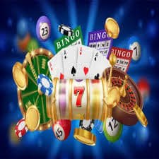 bingoolus sports betting interface showing live odds for basketball and boxing events