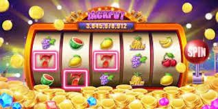 bingoolus responsible gaming commitment — playing safely and within personal limits