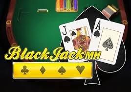 bingoolus slot game lobby showing multiple online slot titles on mobile screen