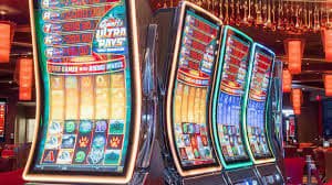 bingoolus Philippine Peso payment info and deposit options for Filipino players