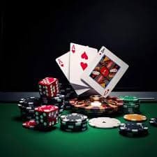 bingoolus Philippines sports and casino gaming platform hero banner