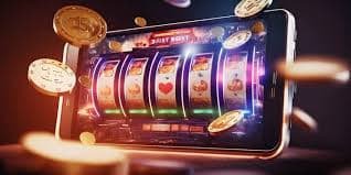 bingoolus mobile access for Philippines players browsing slots and sports on phone