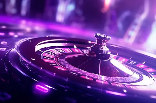 bingoolus platform overview showing sports betting and casino games for Filipino players