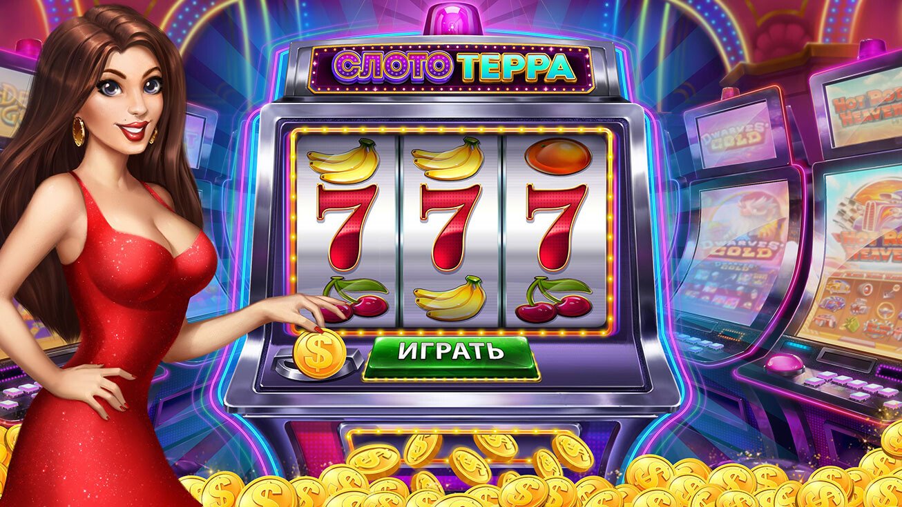 Filipino sports fan checking bingoolus sportsbook odds on a smartphone during a basketball game