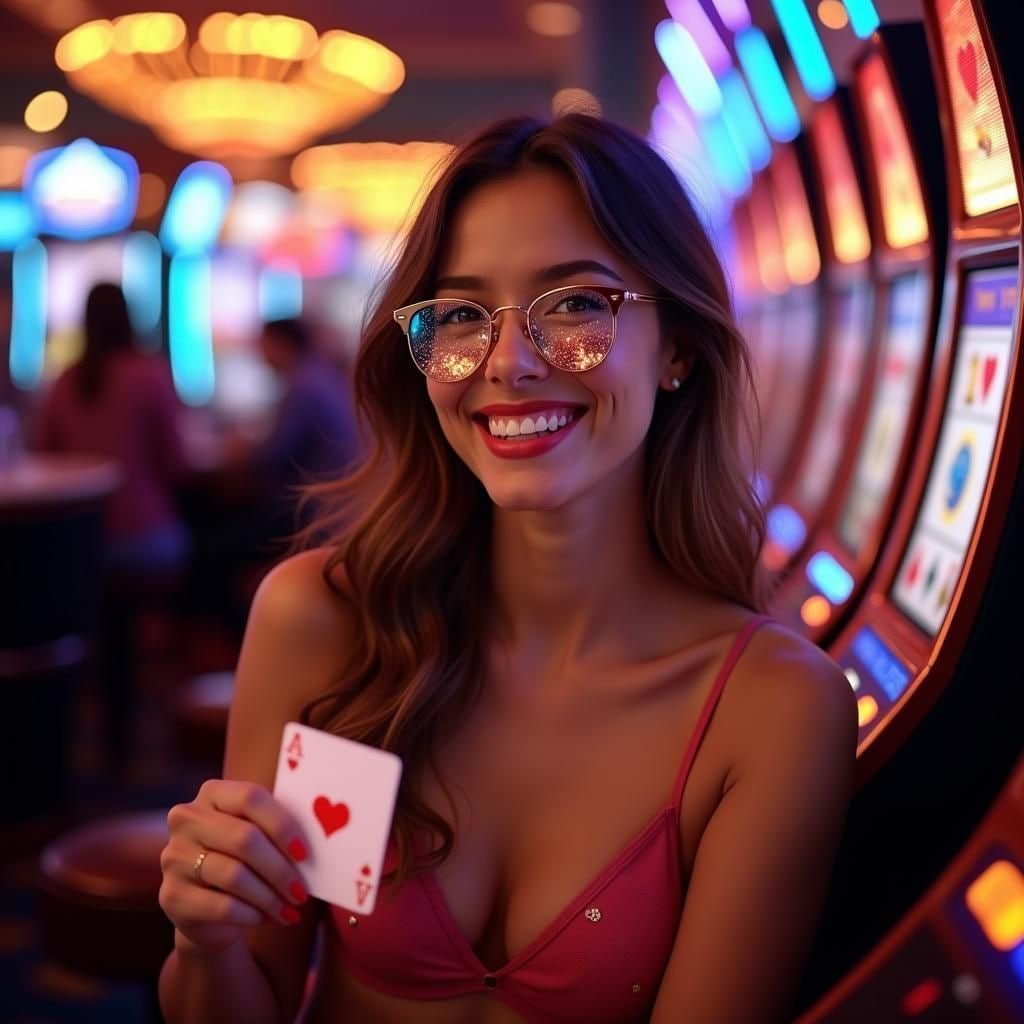 Filipino player joining a bingoolus bingo room on a smartphone browser