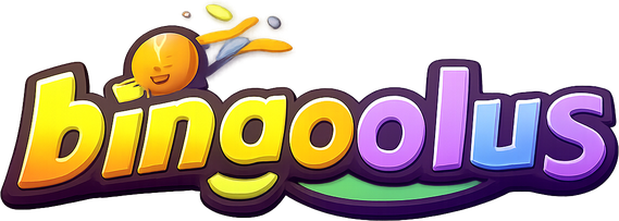 bingoolus official logo